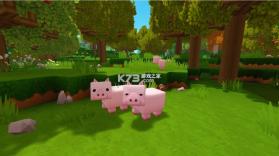 迷你世界 v1.55.3 破解版无限迷你币迷你豆内购破解版下载 截图