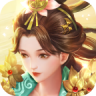 剑玲珑 v2.1.0.9 华为版下载