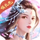 剑玲珑魅族版v2.0.8.0