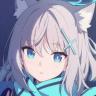 蔚蓝档案 v1.68.421271 日服版