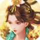 剑玲珑之大剑豪手游v2.1.0.4