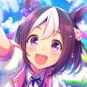 赛马娘 v2.26.2 日服版