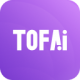 tofai官方版app下载v1.3.8