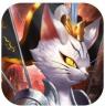 剑玲珑 v2.1.0.4 手游官方版