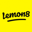 Lemon8 v12.3.1 安装包