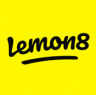 Lemon8 v12.3.1 安装包