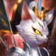 剑玲珑免费版下载v2.1.0.4