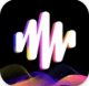 Vidos视频编辑器app安卓版(mivo)v3.35.862