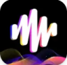 Vidos视频编辑器 v3.35.862 app安卓版(mivo)