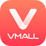 华为商城 v1.26.3.302 app下载安装