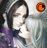 海市蜃楼之馆 v1.0.0 手机下载直装版