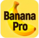 NanoBananaPro官方下载(NanaAI)v1.1.3