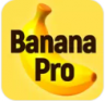 NanoBananaPro v1.1.3 官方下载(NanaAI)