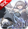 奏 v1.0.4 中文汉化版