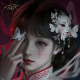 借眼解谜游戏v1.0