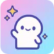 shimeji桌宠下载v11.1