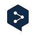 deepl论文翻译appv26.16
