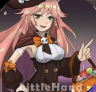 有间铁匠屋2 v0.0.101 破解版