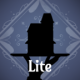 湖之仆从手游下载v1.0.4