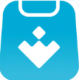 uptodownappv7.22