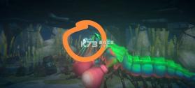 潜水员戴夫 v1.0.27 破解版 截图