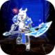 深渊的呼唤破解版(dungeonscall)v1.0.8