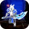 深渊的呼唤 v1.0.8 破解版(dungeonscall)