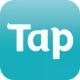 taptap国际版下载安装v3.56.9-full.100000