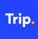 tripcom下载安卓版v8.47.2