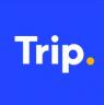tripcom v8.47.2 下载安卓版
