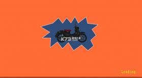 送外卖模拟器 v1.1.4 下载安装 截图