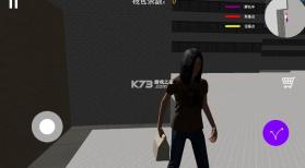 送外卖模拟器 v1.1.4 下载安装 截图