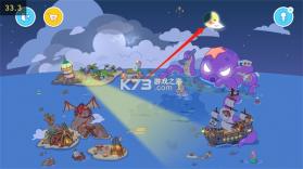 啊哈世界 v5.3.0 2026最新破解版 截图