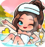 啊哈世界 v5.3.0 2026最新破解版