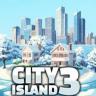城市岛屿3 v3.9.0 最新版破解版