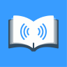 随心听书 v2.0.8 app