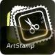 artstamp软件下载v1.0.3
