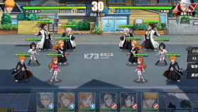 塔尔战纪 v1.0.0 永久0.1折版 截图