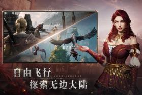 七塔 v1.1.62 手游官方版 截图
