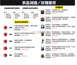 七塔 v1.1.62 手游官方版 截图