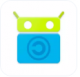 f-droid官方最新版下载v2.0