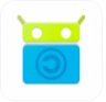 f-droid v2.0 官方最新版下载