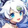崩坏学园2 v13.1.8 小米服下载