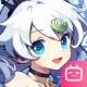 崩坏学园2bilibili服v13.1.8