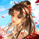 倩女幽魂手游vivo版本官方下载v1.16.0