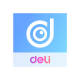 得力摄像头app官方最新版v1.0.0.03