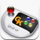 游戏键盘gamekeyboard汉化版v6.2.5