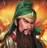 同人圣三国蜀汉传 v4.0.0 破解版无限元宝下载