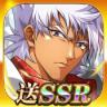 梦幻模拟战 v7.10.310 官服下载