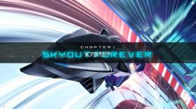 恋月物语虚拟的月之公主 v1.0.1 游戏下载 截图